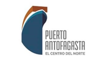 Puerto Antofagasta