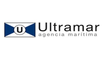 Ultramar