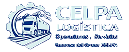 CELPA Logística